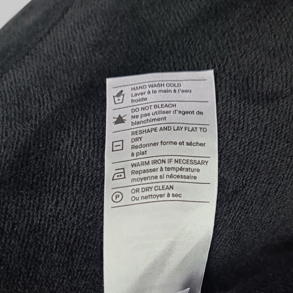 Vince Cashmere Weekend V-Neck Sweater XS - Picture 11 of 12